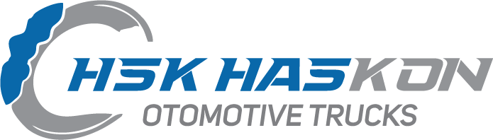 HSK Haskon Otomotiv