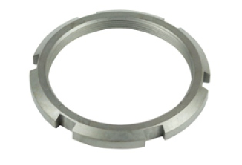 Kovan Somunu (M10SP005)