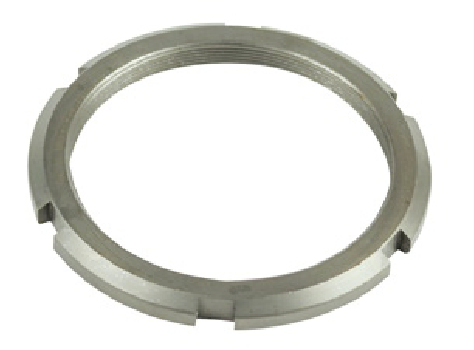 Kovan Somunu (M10SP006)